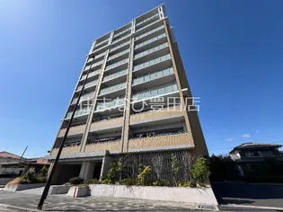 リコット豊田日之出の画像