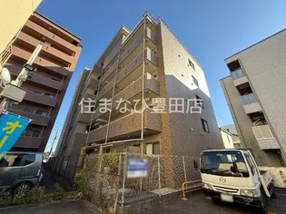 ヴェルデアルズの画像