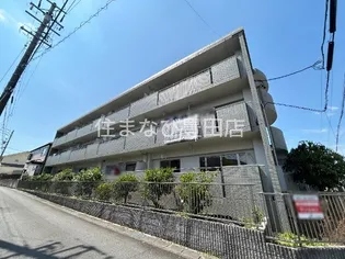 プロディージュの画像