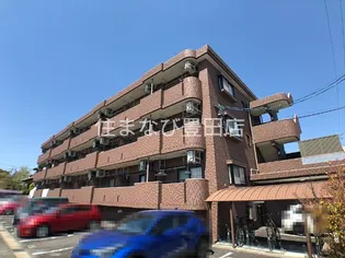 リーパスカーネの画像