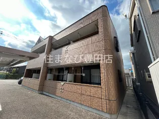 サンクチュアリー日之出の画像