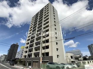 アーバンポイント豊田の画像