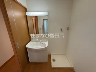 ジュエル浄水【2階】のその他画像