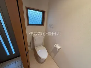 ジュエル浄水【2階】のその他画像