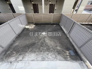 ジュエル浄水【2階】のその他画像