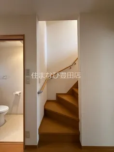 ジュエル浄水【2階】のその他画像