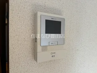 ジュエル浄水【2階】のその他画像