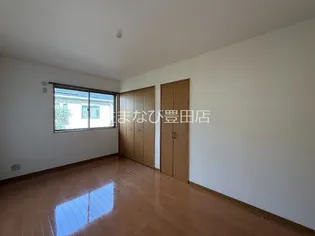 ジュエル浄水【2階】のその他画像