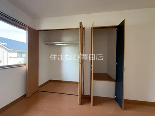 ジュエル浄水【2階】のその他画像