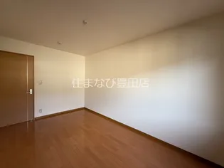 ジュエル浄水【2階】のその他画像