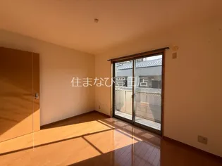 ジュエル浄水【2階】のその他画像