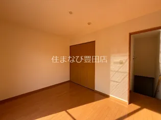 ジュエル浄水【2階】のその他画像