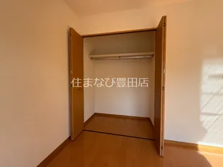 ジュエル浄水【2階】のその他画像