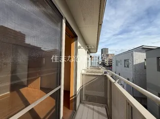 ジュエル浄水【2階】のその他画像