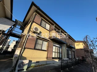 カミオン15の画像