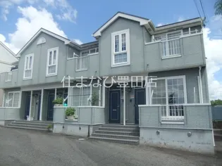 エスポワール永和の画像