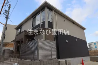 プランドールの画像