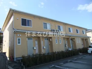 スマイルM&E 東館の画像