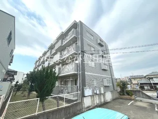 みゆきビルの画像