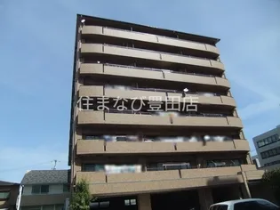 バードランドの画像