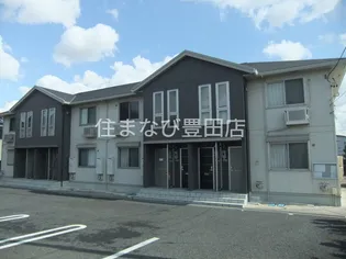 ARCーENーCIEL'10の画像