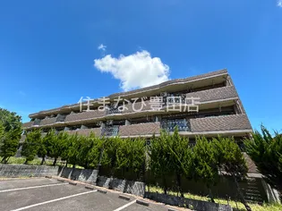 リバティベル三好丘の画像