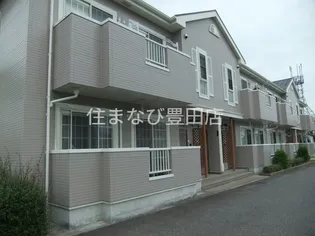 グリーン フォーリストの画像