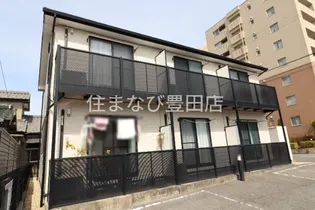 アンプルール ブワ 汐凪の画像