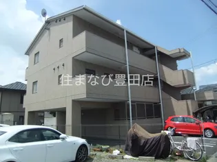 セレニール和合IIIの画像