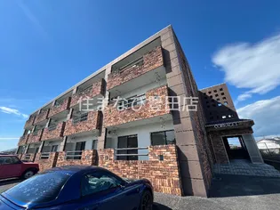 コラージュⅠの画像