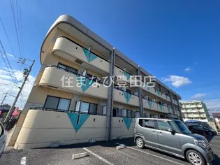 プラトー原の画像