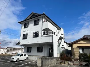 SSKハイツの画像