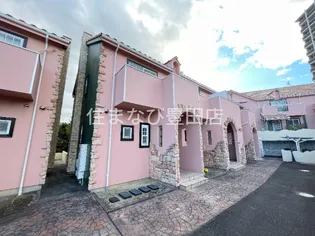 ヴィアッジャーレBの画像