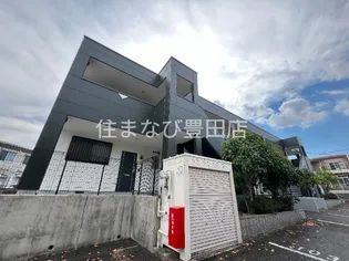 ファンタジアの画像