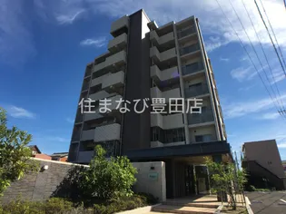 ボヌールの画像