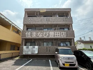 Rプリンス21の画像