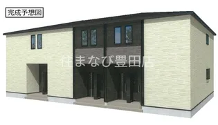 ピュア Kの画像