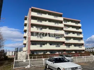 平成ビルの画像