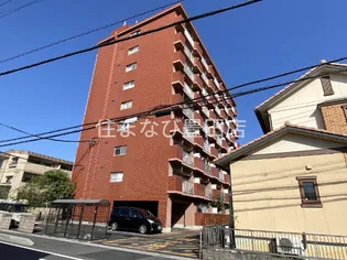 リエス豊田浄水の画像