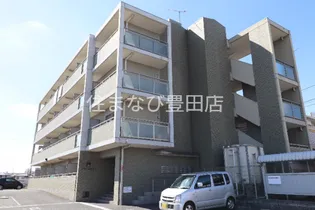 すまいる小坂の画像