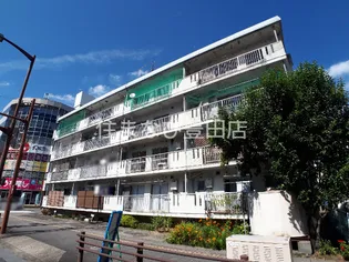 エマリタス豊田の画像