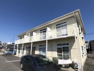 日之出丸太荘の画像