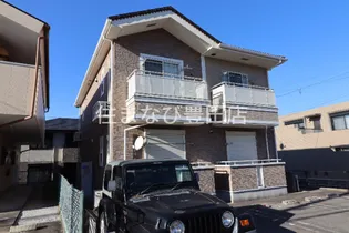 エクセル田中Ⅱの画像