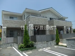 ティエラ エレンシアの画像