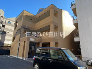 NEO STAGE スイフヨウの画像