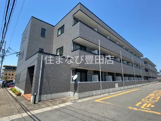 アンプルール フェールM'SⅡの画像