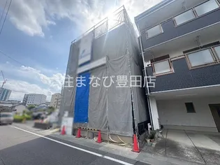 エル山之手の画像