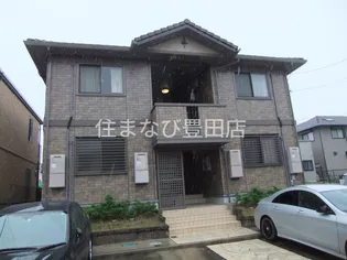 リビエラの画像