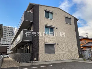 ル シエルの画像