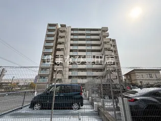 Tステージ小川町MOTOMACHIの画像